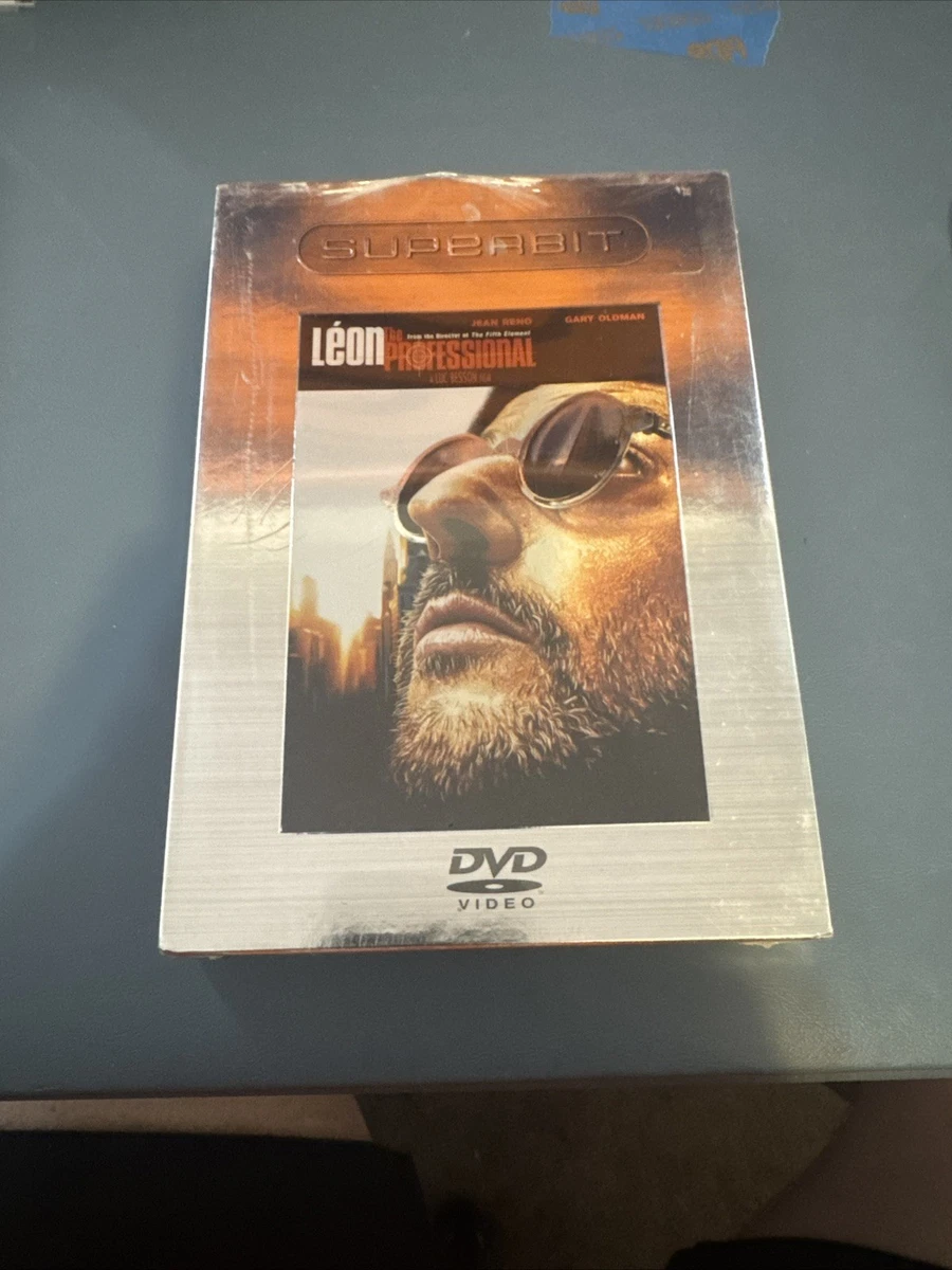 SUPERBIT DVD 5枚セット ACADEMY SPECIAL Superbit DVD for sale | eBay