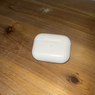 AirPods Pro Wireless Charging Case Replacement (A2190 EMC 3326
