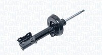 Magneti Marelli StoßDäMpfer 351869070100 FüR Opel
