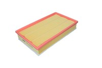 Luftfilter Kamoka F257701 FÜR Audi Cupra Skoda VW Ansaugluftfilter