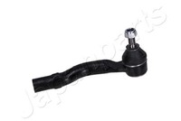 Japanparts Spurstangenkopf TI-2024R FüR Toyota