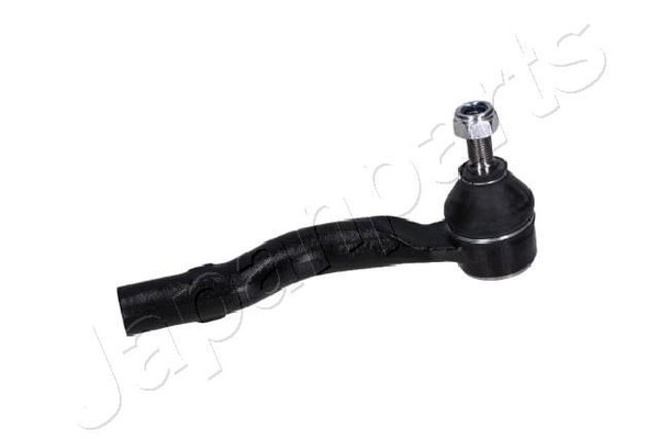 Japanparts Spurstangenkopf TI-2024R FüR Toyota-image