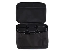 PTK-8105 BUGGY TIRE STORAGE BAG W/ TUBES