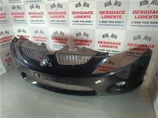 Pare-choc avant Mitsubishi GRANDIS