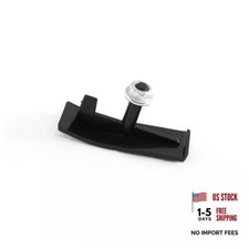 Rear Bumper Center Trim Clip Compatible With 1983 1984 1985 1986 Monte Carlo Ss Rear Bumper Center Trim Clip Compatible With 1983 1984 1985 1986 Monte Carlo Ss