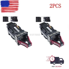 2PCS Cisco NXA-FAN-35CFM-PI Fan for Nexus 9396TX 9300 Series