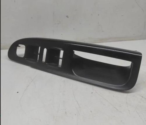 VW PASSAT Variant B6 3C5 Fensterheber Schalter Vorne links 3C1867171B 32047982