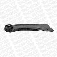 Querlenker Dreieckslenker Monroe L29B05 FüR Tiguan VW Q3 8UB Passat Audi 8UG 3C5