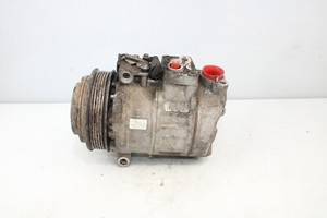 A0002343111 klimakompressor MERCEDES-BENZ CLASE M W163 2.7 CDI dmuap1493295