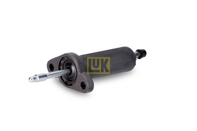 Schaeffler LuK Nehmerzylinder Kupplung 512 0040 10 für MERCEDES KLASSE W202 W124