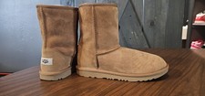 Brand new Ugg boots     Women classic short