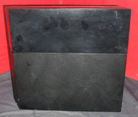 Sony PlayStation 4 PS4 (CUH-1115A) 500Gb With Controller and Cables AO4076606