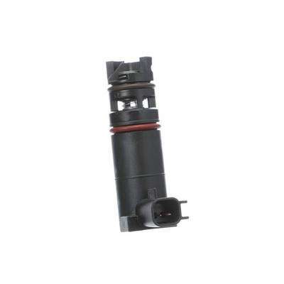 NEW 2002-2023 GM Valve Evap Emission Canister Vent Solenoid 22865590 *ll