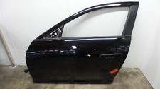 Porte avant et accessoires Mazda RX8