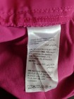Chico's Pink Trousers Size 1 (US 8)Vibrant pink Chico's trousers  US size 8. — photo 7