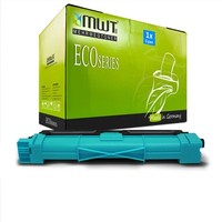 Mwt Eco Toner Cyan Kompatibel F�R Brother TN245 TN-245 TN-245C TN245C Tn 245C