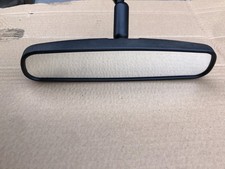 Retroviseur intérieur Chrysler PT CRUISER