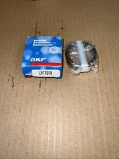 NOS SKF LM11910 Tapered Bearing Cup 83-11 Ford Tap Desc
