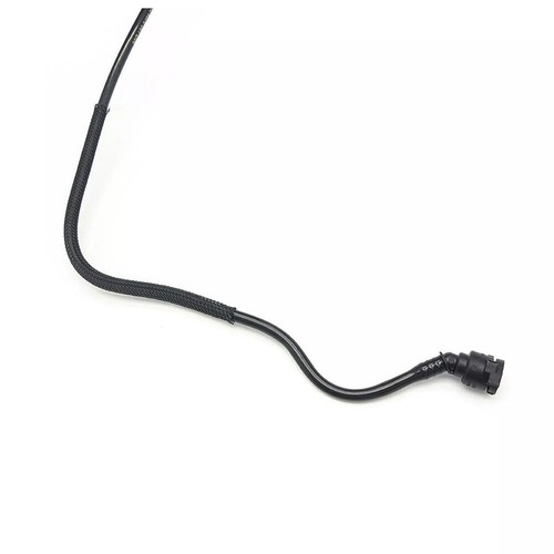 Tubo acqua superiore radiatore a serbatoio di espansione per BMW serie F30 F32 F - Picture 11 of 16