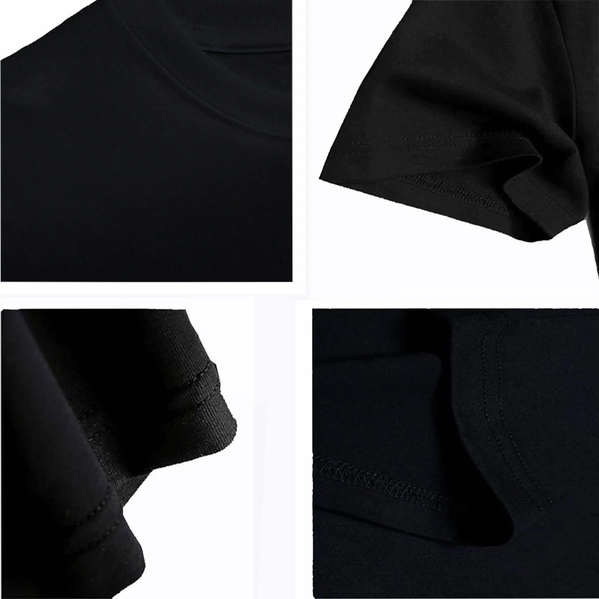 Hey Pre-K; Joyful Back To School Custom Name Girl Unicorn Students Teacher Shirt