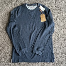 weatherproof vintage Long Sleeve Shirt