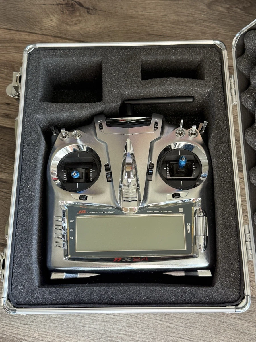 jr 11x products for sale | eBay