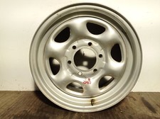 Jantes Opel FRONTERA