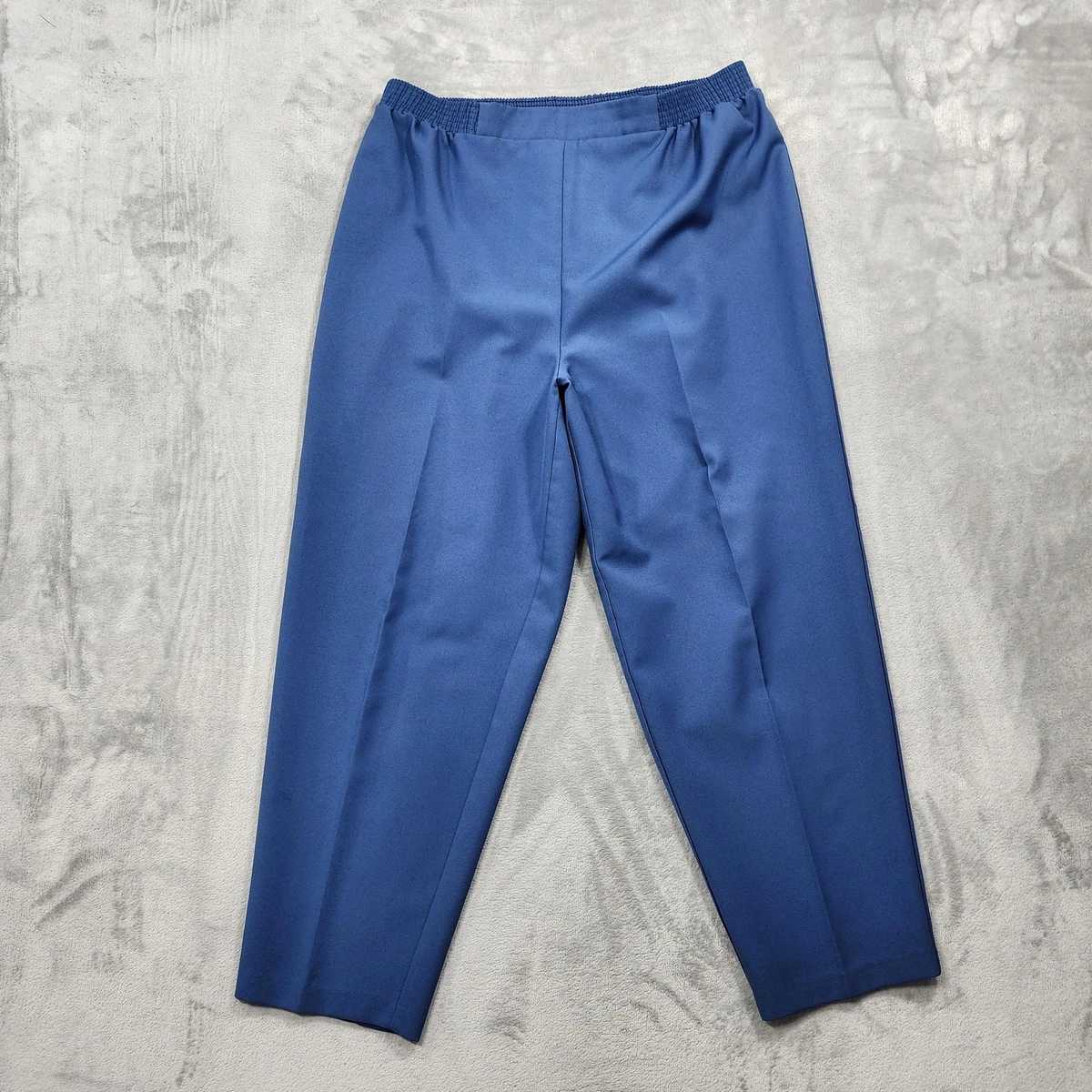 sears ladies dress pants Sears Pants for Women for sale