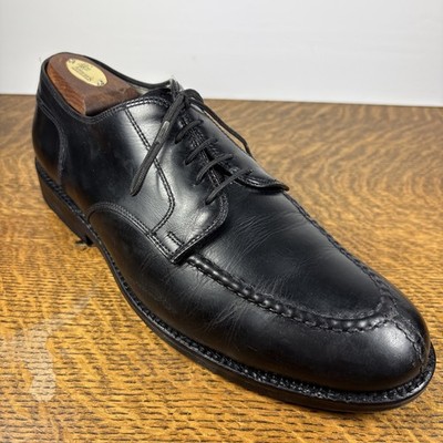 Alden 924