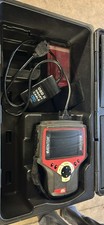Mac Mentor OBD2 Scanner Car Diagnostic Tool C...
