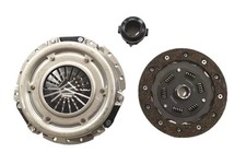 Kit d'embrayage Renault EXPRESS