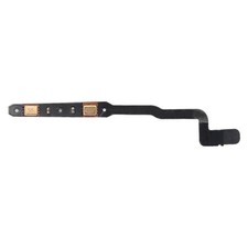 Microphone Flex Cable 821-1749-A for Macbook Air 13.3 A1466 2013-2017