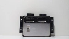 9645626280 ENGINE CONTROL UNIT / 57333 / 151724 FOR PEUGEOT 206 SEDAN X-LINE