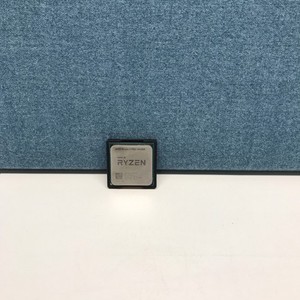 Ryzen 5 Pro 4650ge | eBay