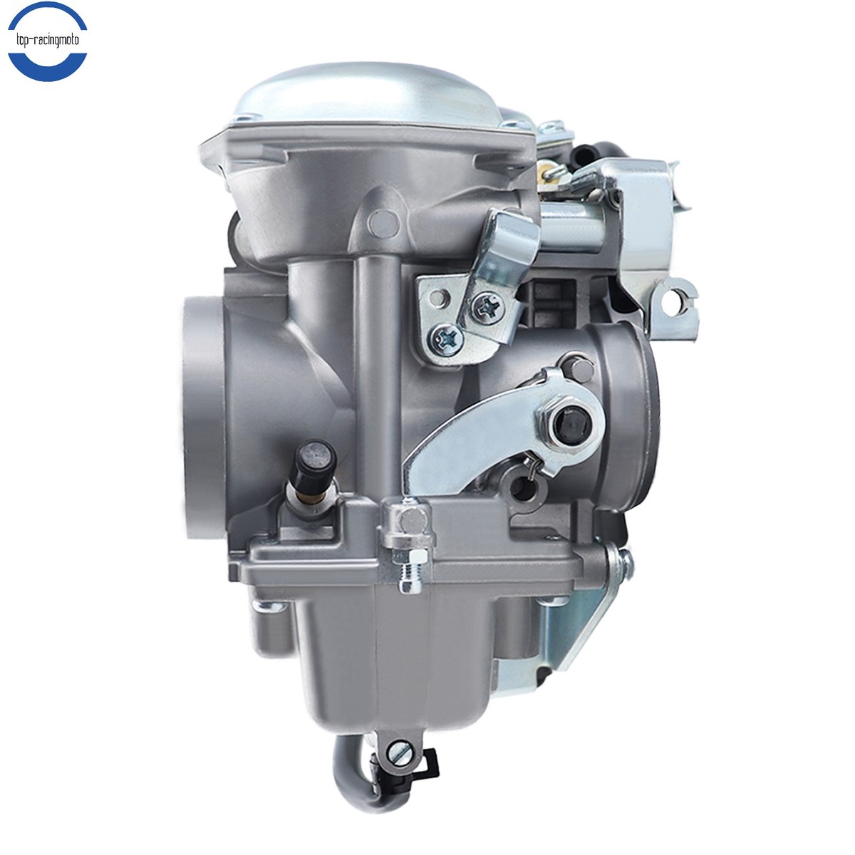 s-l1200.jpg