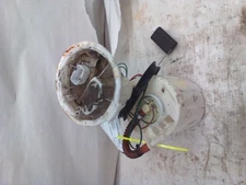 Fuel Pump Assembly 1.6L Fits 02-04 MINI COOPER 258520