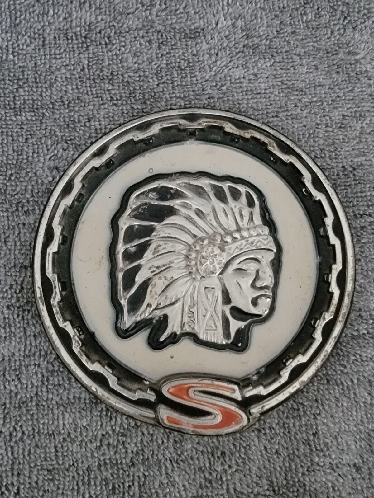 Picture 1 of 5
