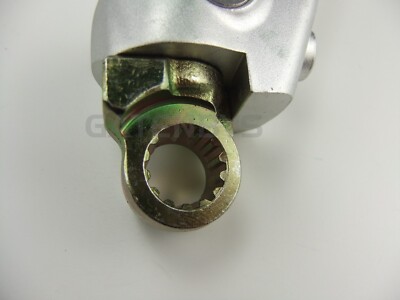 New Kickstart For Suzuki RM-Z250 2011-2023 OE Ref: 26300-49H00 RMZ