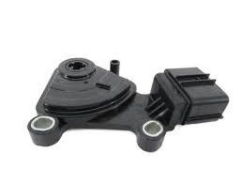 SUBARU Genuine Legacy Transmission Range Sensor Neutral Safety Switch 31918AA090 - Picture 4 of 24