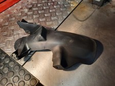 PARAFANGO APRILIA SCARABEO 100 4T