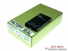 ALLEN BRADLEY 22-WIM-N1 -Surplus Open Box-