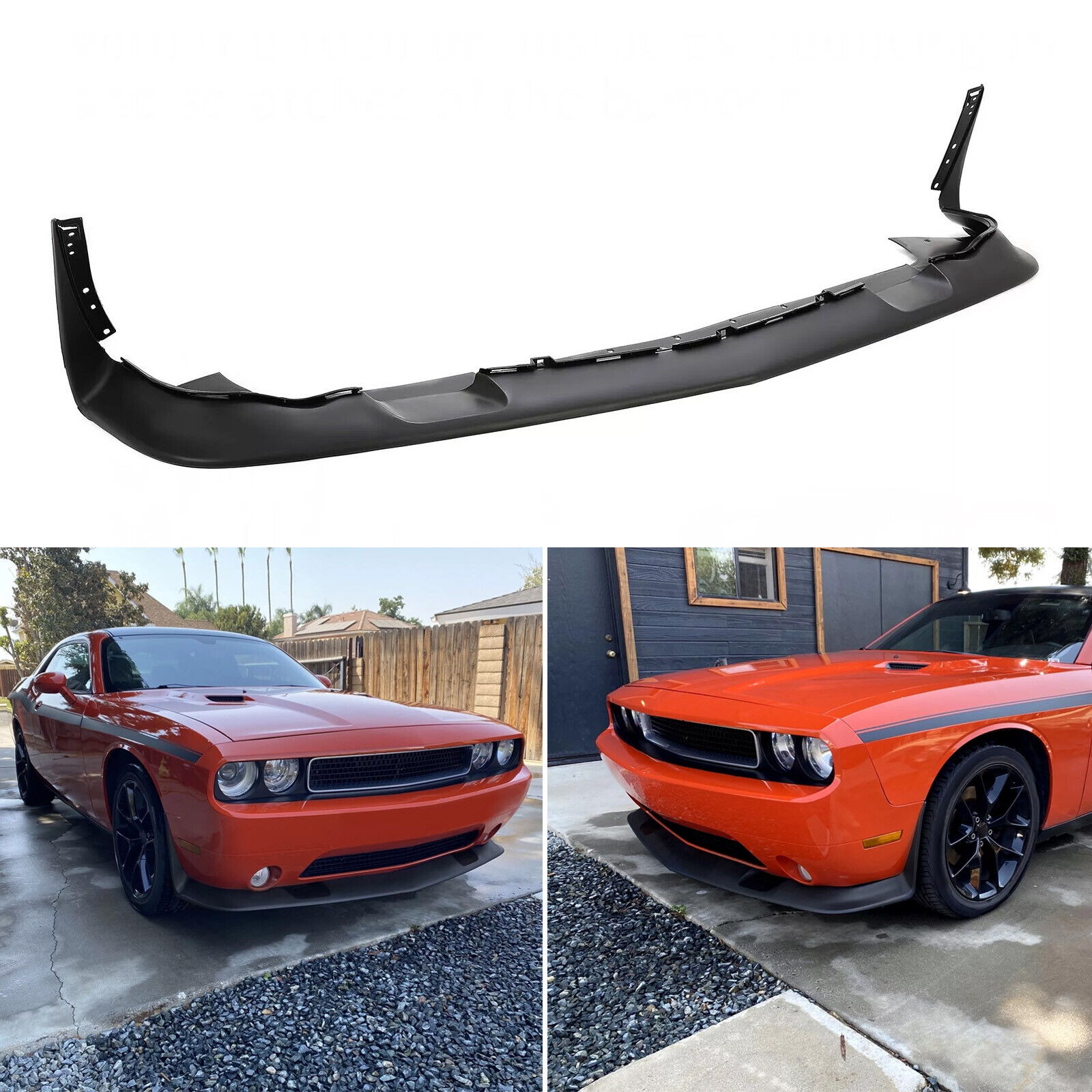 Picture 1 of 21