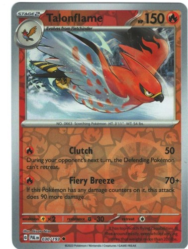 rookidee pokemon card value 2023 Scarlet & Violet: Paldea Evolved #225/193 Illustration Rare Price Guide Card Number / Rarity Rookidee 225/193 Paldea Evolved Illustration