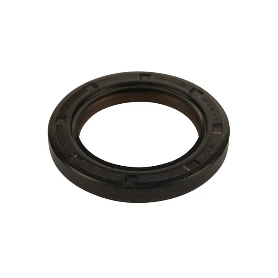 Valve Steem Crankshaft Seal For 16-24 Jeep Wrangler Chrysler Dodge Ram 1500 3.6L - Image 4 of 4