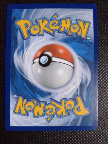 CARTA POKEMON SOLCOFERREO EX PAF IT 073 SET DESTINO DI PALDEA MINT SHINY URARA - Foto 6 di 6