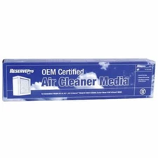 GeneralAire MERV 11 Filter Med