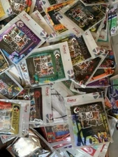 Ethika Staple Underwear 4 Pair Mystery Box