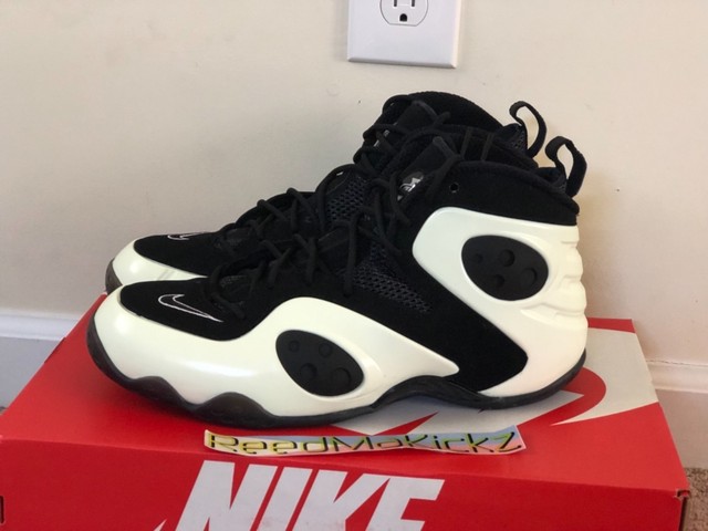 nike glow in the dark 2018