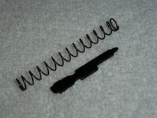 Genuine Phoenix Arms HP22 / HP22A .22 cal Firing Pin & Recoil Spring - New