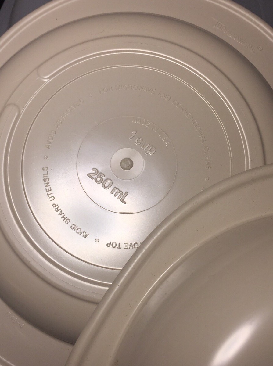 調理器具 Tupperware ULTRA 21 Tupperware Ultra 21 Roasting Pan Rack Oven and Microwave